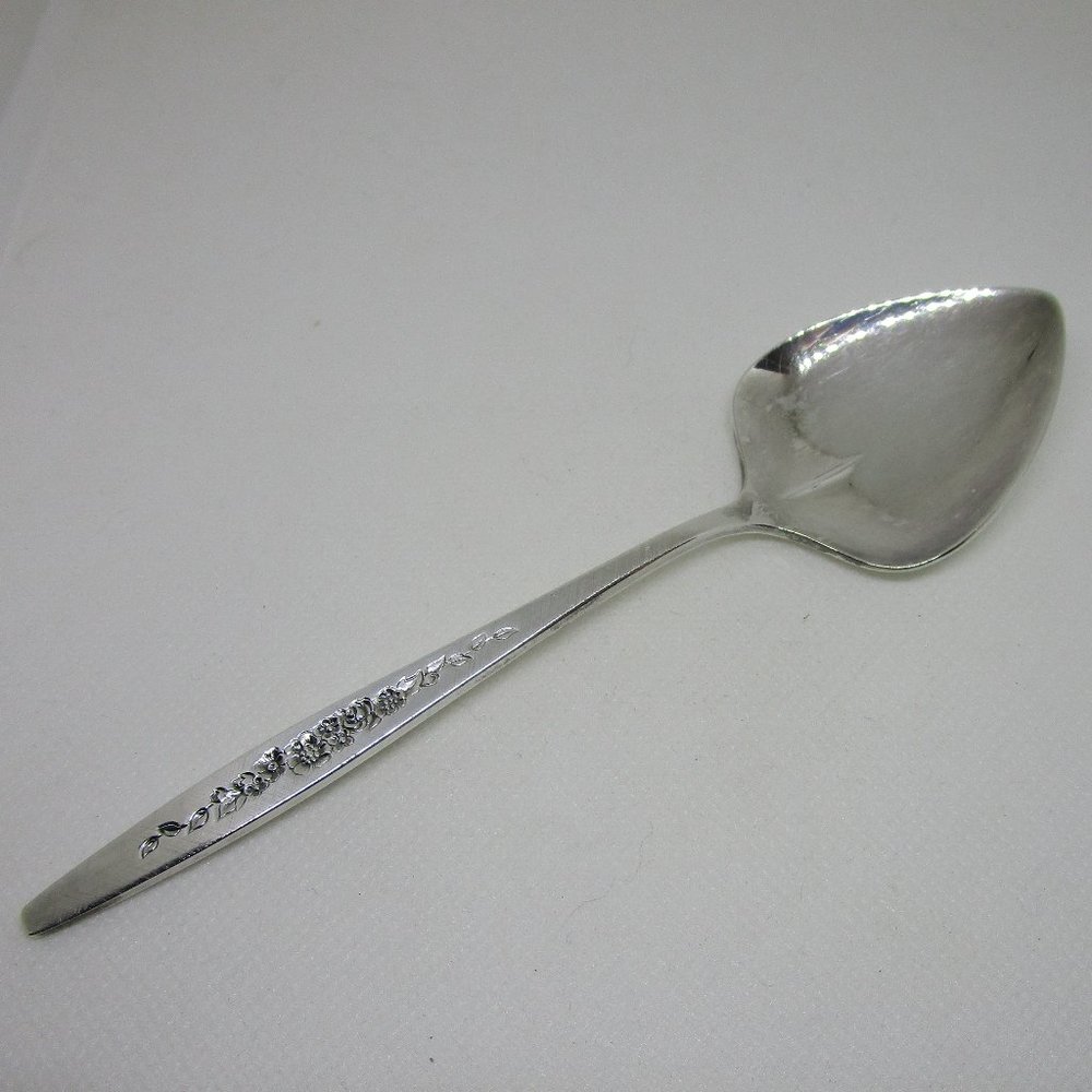 Love Spoon